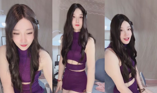 1134848253 Bigo Live — Oct 27, 2026, 4:48 PM