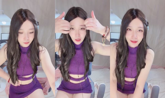 1134848253 Bigo Live — Oct 27, 2026, 5:41 PM