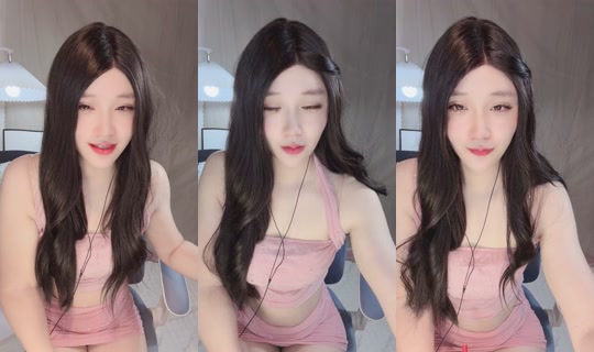 1134848253 Bigo Live — Oct 28, 2026, 3:06 PM