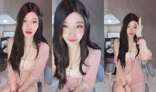 1134848253 Bigo Live — Oct 28, 2026, 4:14 PM