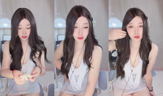 1134848253 Bigo Live — Oct 29, 2026, 3:17 PM