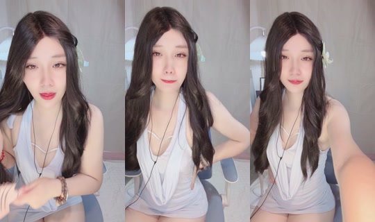 1134848253 Bigo Live — Oct 29, 2026, 5:03 PM
