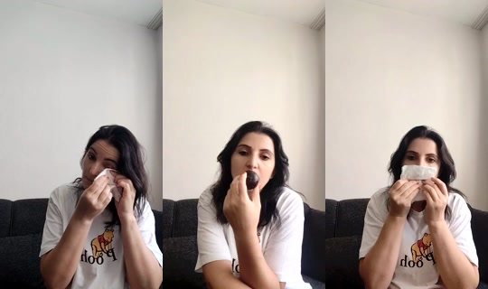 1134851736 Bigo Live — Sep 6, 2026, 12:57 PM