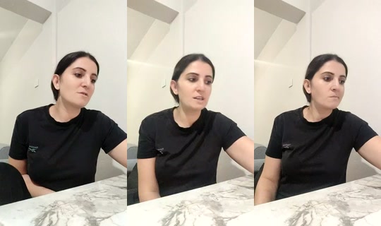 1134851736 Bigo Live — Sep 6, 2026, 7:31 PM