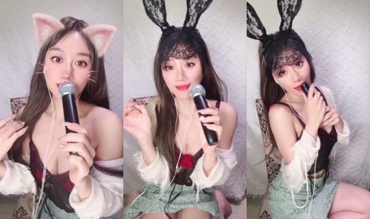 1134857058 Bigo Live — Sep 5, 2026, 5:31 PM