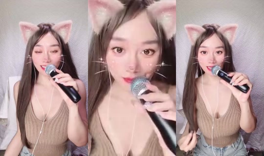 1134857058 Bigo Live — Sep 6, 2026, 1:58 PM