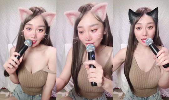 1134857058 Bigo Live — Sep 6, 2026, 5:39 PM