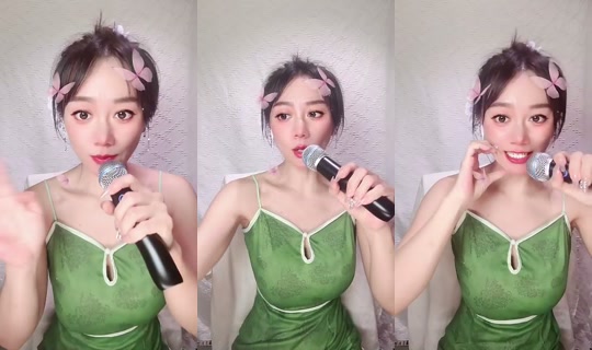 1134857058 Bigo Live — Sep 7, 2026, 3:35 PM