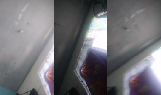 1134865502 Bigo Live — Sep 25, 2026, 3:24 AM