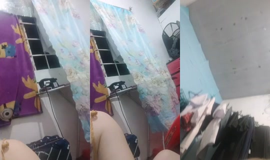 1134865502 Bigo Live — Sep 25, 2026, 4:41 PM