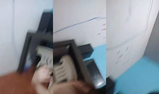 1134865502 Bigo Live — Sep 29, 2026, 1:57 PM