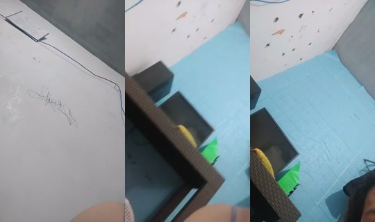1134865502 Bigo Live — Oct 2, 2026, 7:02 AM