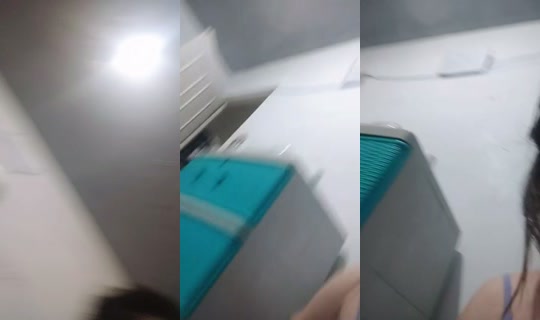 1134865502 Bigo Live — Oct 2, 2026, 4:10 PM