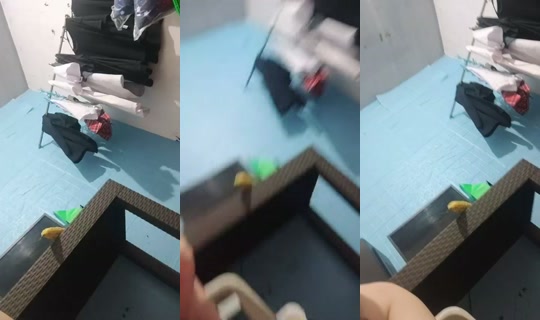 1134865502 Bigo Live — Oct 2, 2026, 5:24 PM