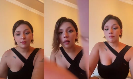 1134868025 Bigo Live — Aug 21, 2026, 4:23 PM