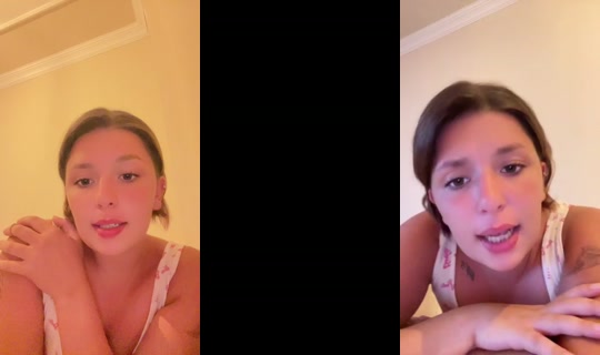 1134868025 Bigo Live — Aug 23, 2026, 7:21 PM