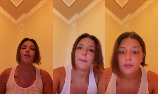 1134868025 Bigo Live — Aug 24, 2026, 8:56 PM
