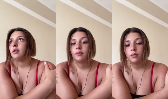 1134868025 Bigo Live — Aug 26, 2026, 2:24 PM