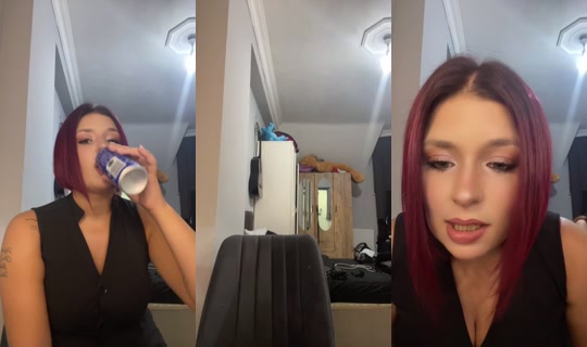 1134868025 Bigo Live — Aug 31, 2026, 5:28 PM