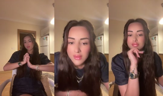 1134875790 Bigo Live — Aug 25, 2026, 4:53 PM