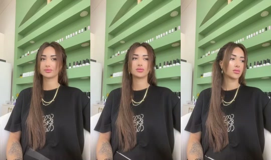 1134875790 Bigo Live — Aug 26, 2026, 10:34 AM