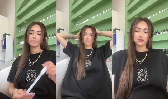 1134875790 Bigo Live — Aug 26, 2026, 11:04 AM