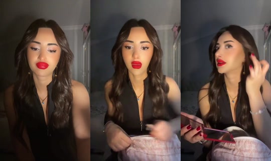 1134875790 Bigo Live — Oct 14, 2026, 5:31 PM