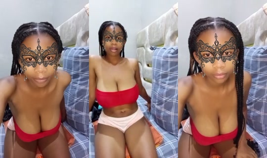 1134876571 Bigo Live — Oct 8, 2026, 12:21 AM