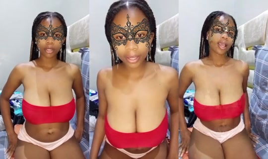 1134876571 Bigo Live — Oct 8, 2026, 1:18 AM