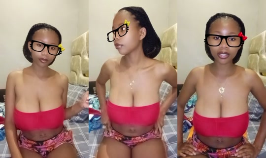 1134876571 Bigo Live — Oct 9, 2026, 11:46 PM