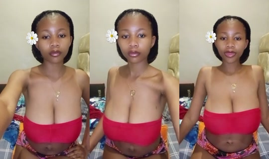 1134876571 Bigo Live — Oct 10, 2026, 1:34 AM