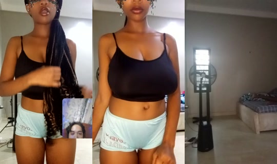 1134876571 Bigo Live — Oct 11, 2026, 2:42 PM