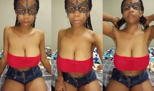 1134876571 Bigo Live — Oct 12, 2026, 9:19 PM