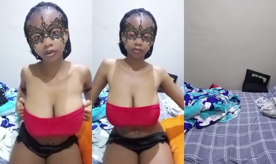 1134876571 Bigo Live — Oct 14, 2026, 9:48 PM