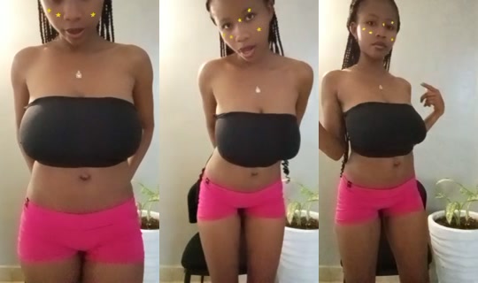 1134876571 Bigo Live — Oct 15, 2026, 2:59 PM
