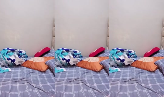 1134876571 Bigo Live — Oct 21, 2026, 10:27 PM