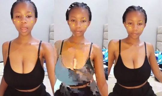 1134876571 Bigo Live — Oct 23, 2026, 12:24 PM