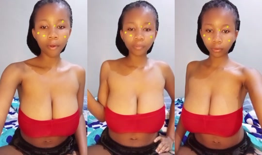 1134876571 Bigo Live — Oct 24, 2026, 9:34 PM