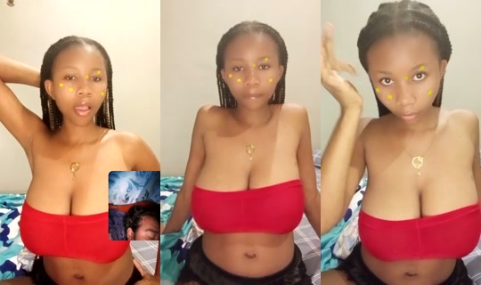 1134876571 Bigo Live — Oct 25, 2026, 10:28 PM