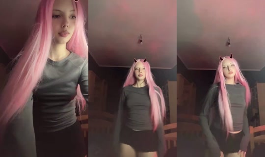 1134885854 Bigo Live — Oct 11, 2026, 3:47 PM