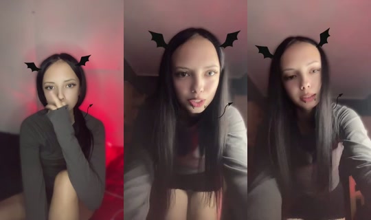 1134885854 Bigo Live — Oct 11, 2026, 6:40 PM