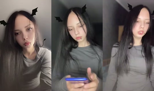1134885854 Bigo Live — Oct 12, 2026, 4:26 PM