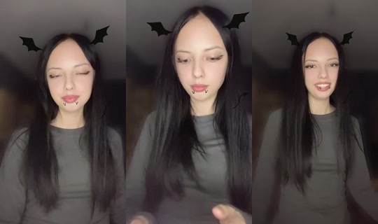 1134885854 Bigo Live — Oct 12, 2026, 6:14 PM