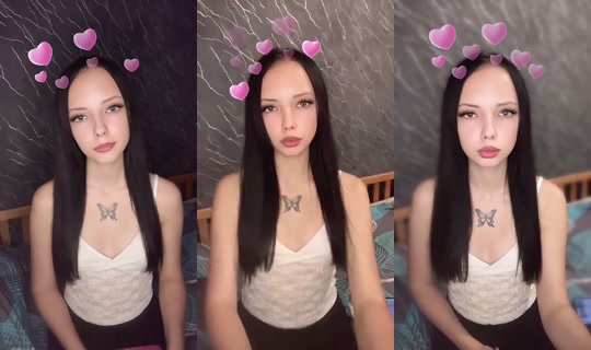 1134885854 Bigo Live — Oct 13, 2026, 6:20 PM