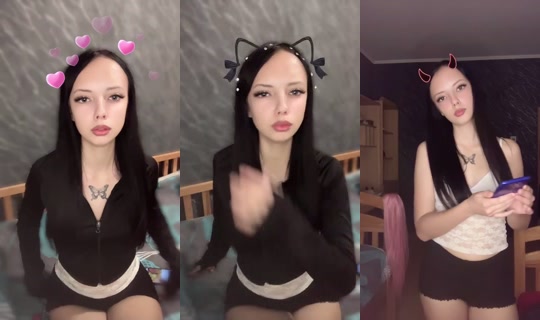 1134885854 Bigo Live — Oct 13, 2026, 6:36 PM