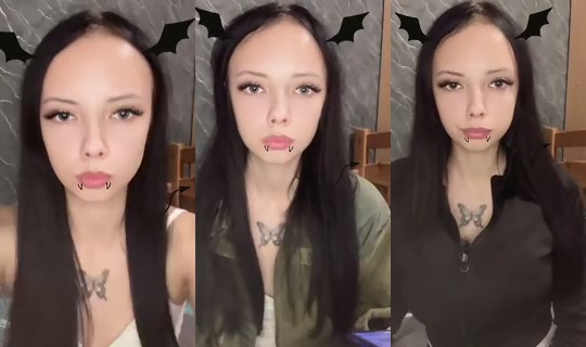 1134885854 Bigo Live — Oct 13, 2026, 8:06 PM