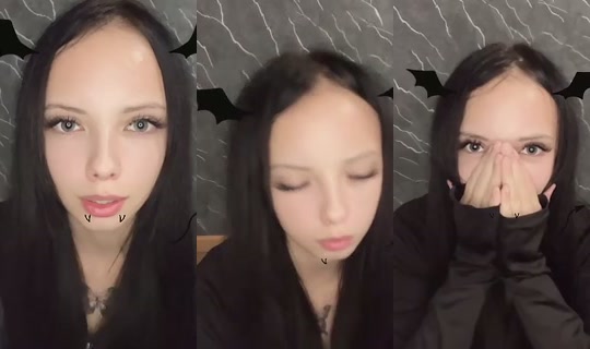 1134885854 Bigo Live — Oct 13, 2026, 9:06 PM