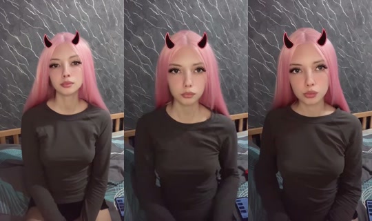 1134885854 Bigo Live — Oct 14, 2026, 1:54 PM