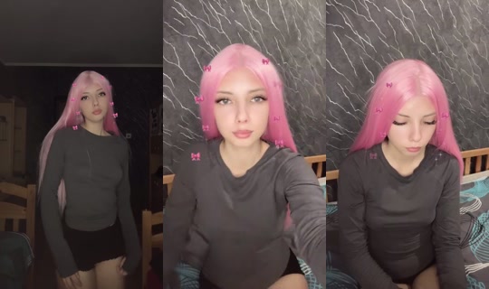 1134885854 Bigo Live — Oct 14, 2026, 2:58 PM