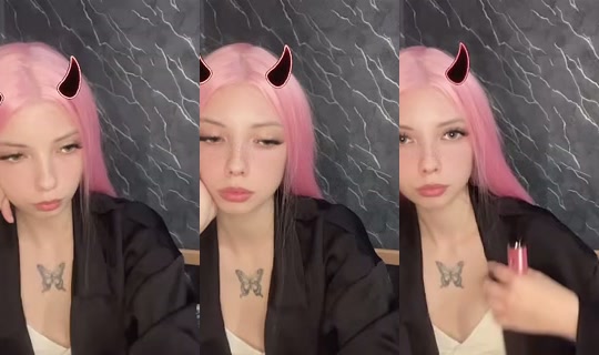 1134885854 Bigo Live — Oct 14, 2026, 8:30 PM